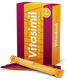 Vitasimil